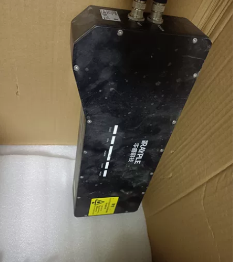 大华3D工业智能相机 DH-MV-D520...