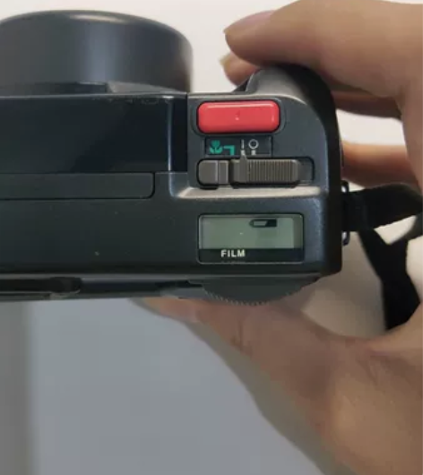 宾得 pentax Zoom70-S da...