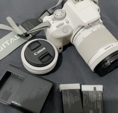 「超低捡漏」学生全新复古相机中性高清数码照...