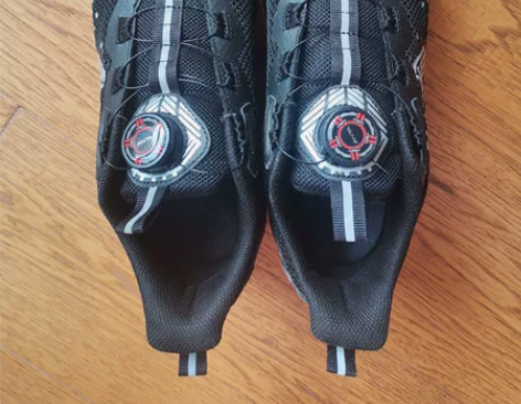 安踏运动鞋男童男士专柜正品气垫鞋春秋秋冬4...