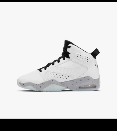 Air Jordan LIFT OFF乔丹...