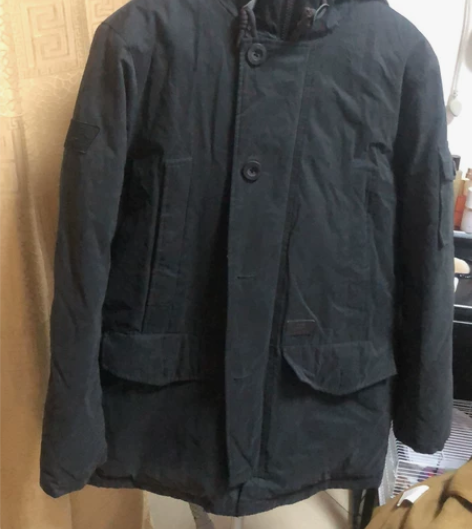 Vans商场专卖店1500+购买，就穿过2...