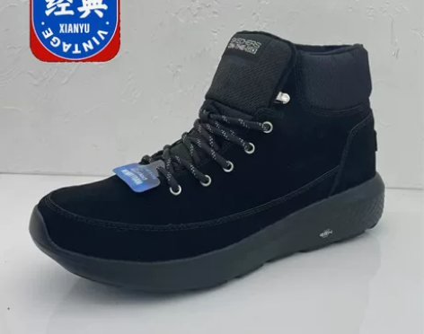 独家现货首发！3色可选！ Skeckers...