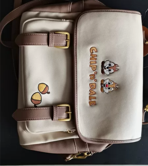 bromen bags/不莱玫 感兴趣的话...
