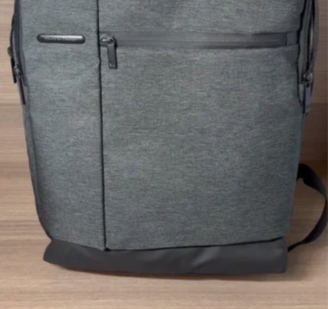 90分 全新男士商务背包旅行背包学生背包个...