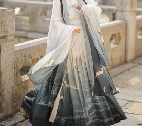 【标价不出，私信议价】  恋霜家的滕王阁(...