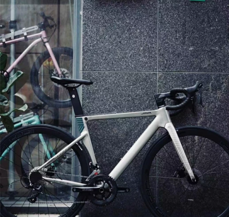 佳沃JAVA鱼雷6 M码 太高不合适自己，...