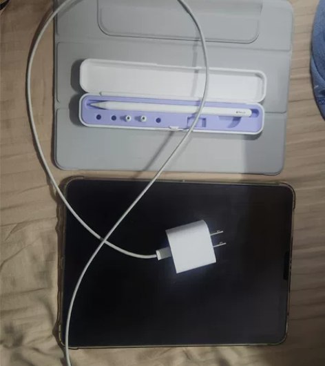 秒拍不发!ipad air4（2899）+...