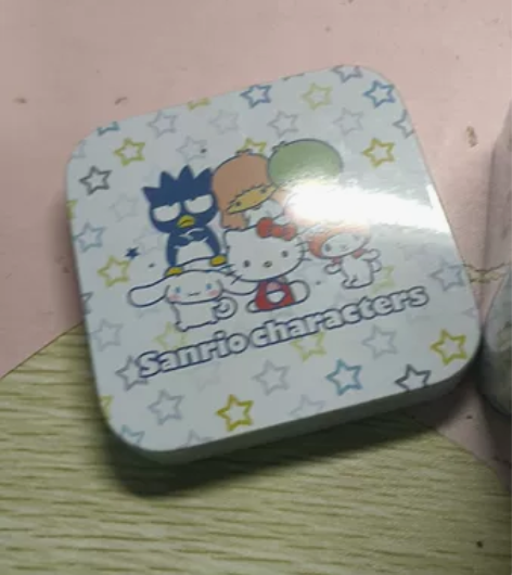 全新正港手表 全新全新，没有用过，完好可使...