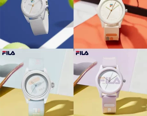 FILA斐乐 买一送一！！！买一送一！！！...