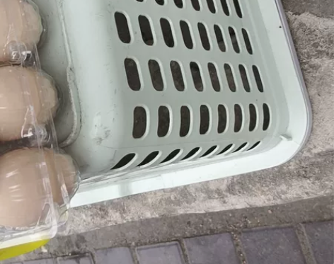 篮子20 感兴趣的话点“我想要”和我私聊吧...