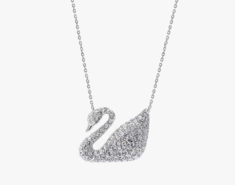 【告白价】【直营】SWAROVSKI施华洛...