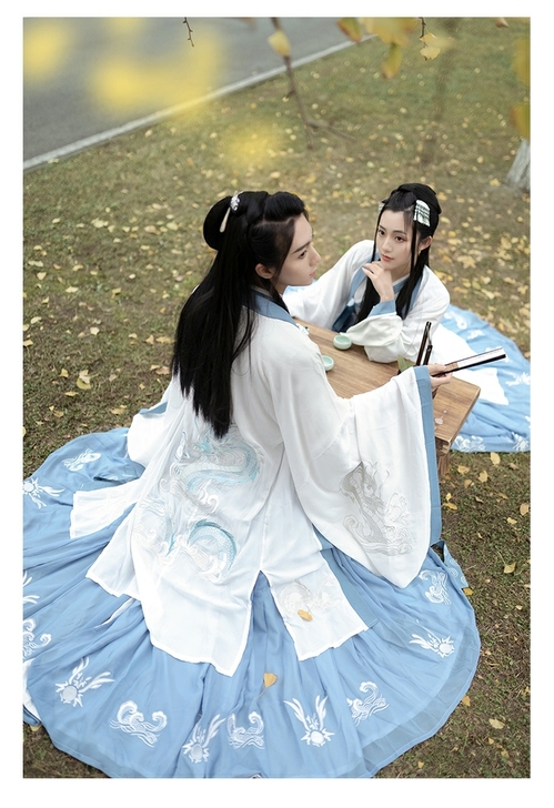 专人专拍，已hold