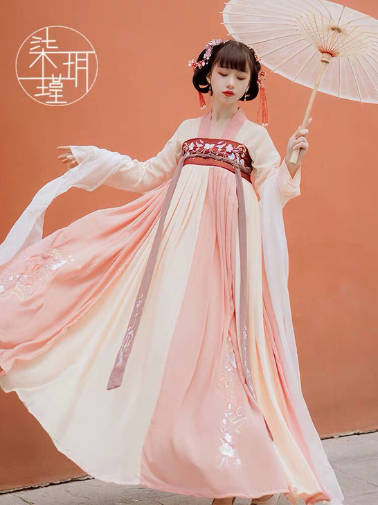 柒钥瑾