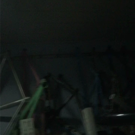 车店倒闭原价1499正品死飞200元处理全...