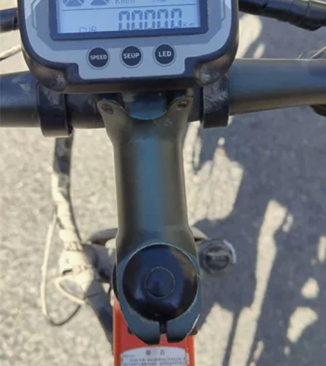 正步山地助力自行车。车子好用一点问题没有。...