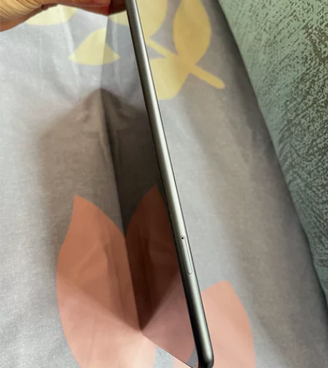 华为mate pad11,今年七月底买入,...