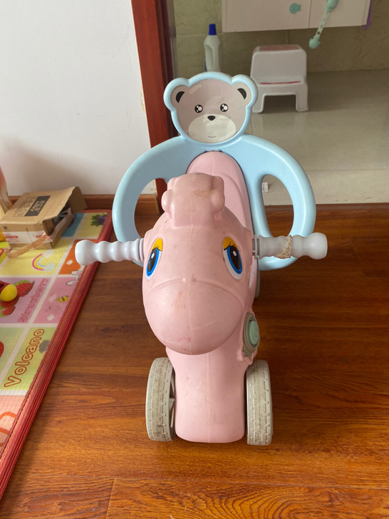 孩子大了，便宜出20，自提 ！三河古镇