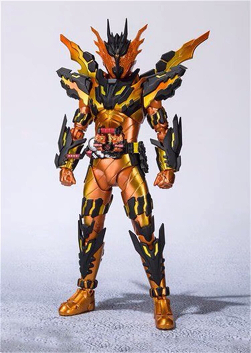 【超级福袋】抢完即止！新包邮BANDAI ...