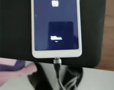 小米6a手机  没有问题正常使用   售出...