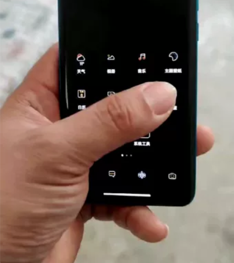 MIUI/小米 小米 CC9 Pro出售自...