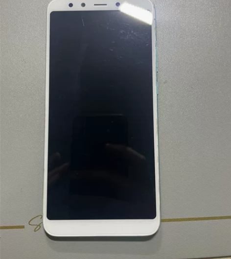 小米6x全是大内存的工作机，需要私信联系 ...