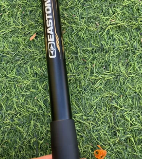 easton contour伊斯顿平衡杆反...