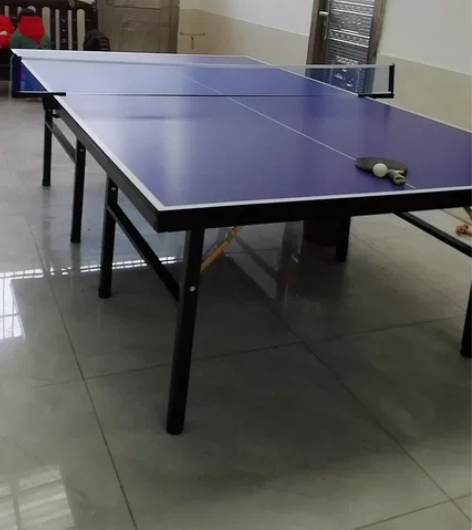 【亏本处理】乒乓球桌 球桌 球馆不...