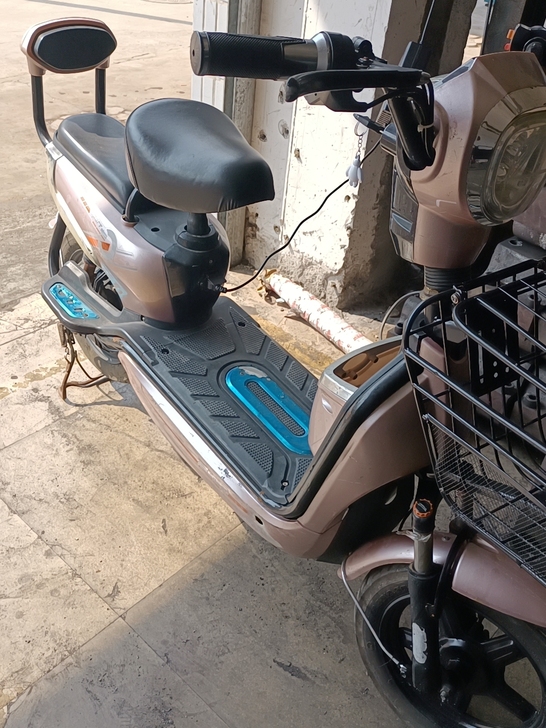 48V电动车,电单车,回家了转卖虎门南栅