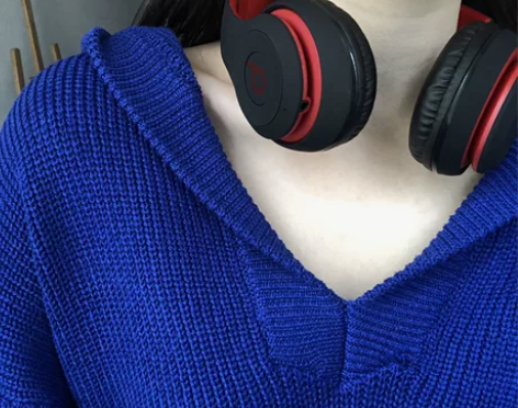 (solo3代高端柏林之声，全套包装)  ...