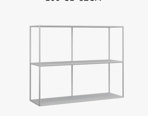 买来不到一个月。搬家了。 转给有需要的你。...