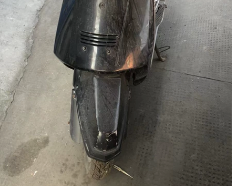 雅马哈踏板车,可以去收藏 感兴趣的话点“我...