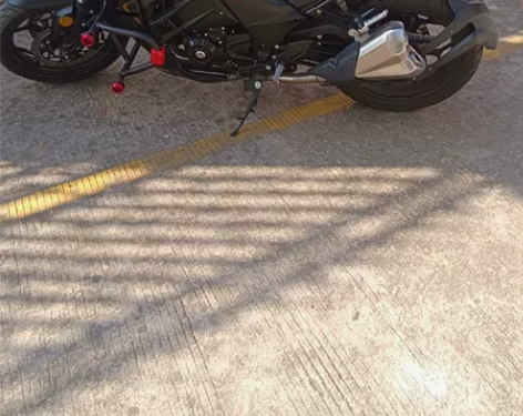 20年12月上牌宝雕牌 个人一手户双排40...