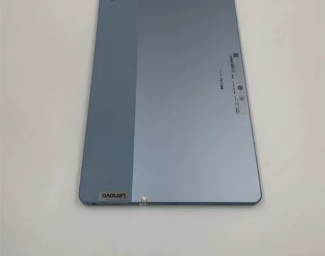 全新未拆封联想平板小新Pad 2022 1...