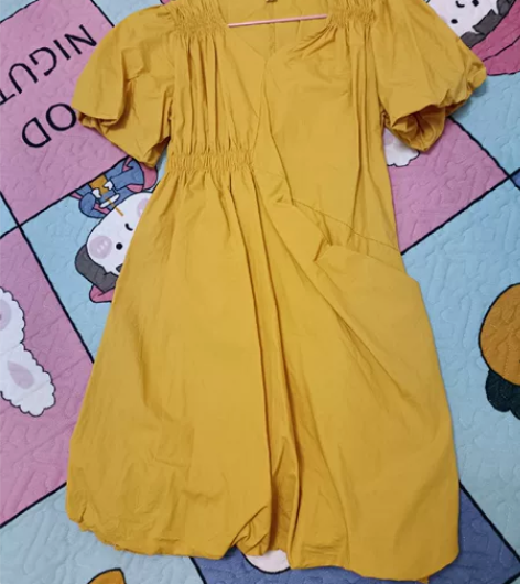 韩国蓬蓬裙，全新全新！实体店160购买，1...