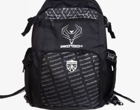 飞鹰轮滑包，飞鹰轮滑鞋双肩包 飞鹰背包全新...