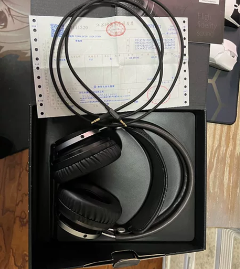 飞利浦x1s 国行过保 17年年底购入，时...