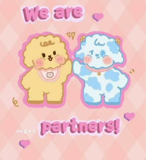 [科幻帖] 全场可换 本人好说话。支持一换...