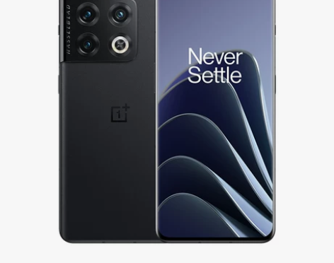 【24期免息 赠TWS耳机】OnePlus...
