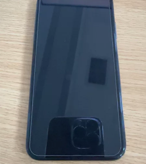 Apple/苹果 iPhone X 256...