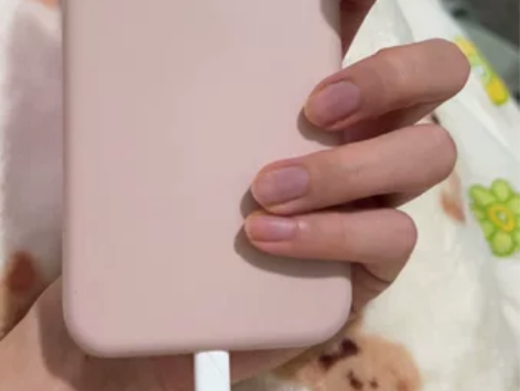 iPhonex 64GB 黑色 女生自用 ...