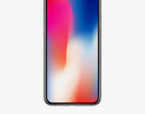 iPhone X  急需出售此手机.. 感...