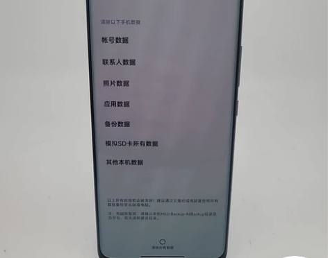 ?95新 小米 小米12 Pro 12G+...