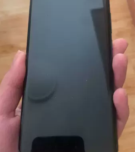 小米12 spro 8+128gb 展示样...