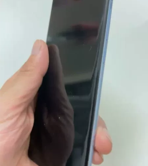 小米12，128的内存，买的时候3199....