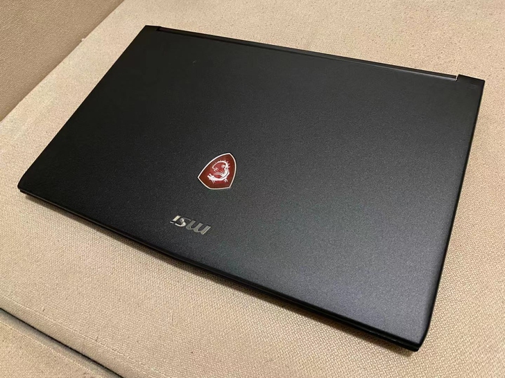 编号A362:GTX1050ti七代处理器...