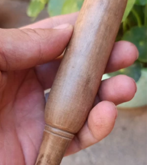 老玩具小棒椎 给孩子的美好童年回忆 喜欢直...