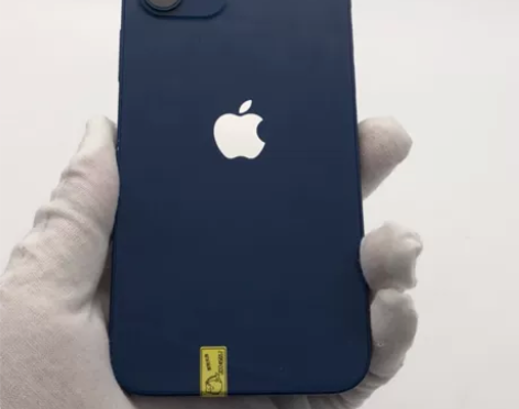 9成新Apple/苹果 iPhone 12...