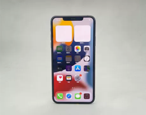 Apple/苹果 苹果 iPhone 11...