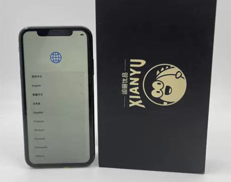 ?Apple/苹果 苹果 iPhone 1...